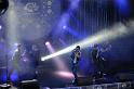 CapitalHLC (116)